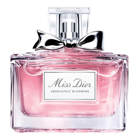 dior parfum prix|dior perfume price sephora.